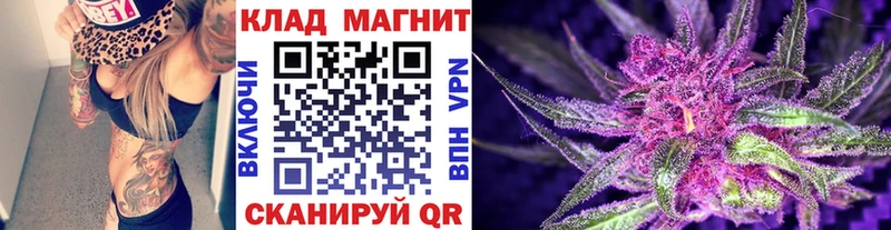 Марихуана Ставрополь